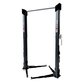 2-Säulenhebebühne ATH Comfort Lift 2.55XL